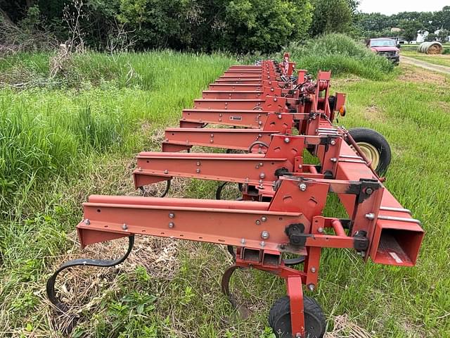 Image of Krause Undetermined equipment image 2