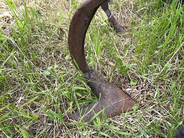 Image of Krause Undetermined equipment image 3