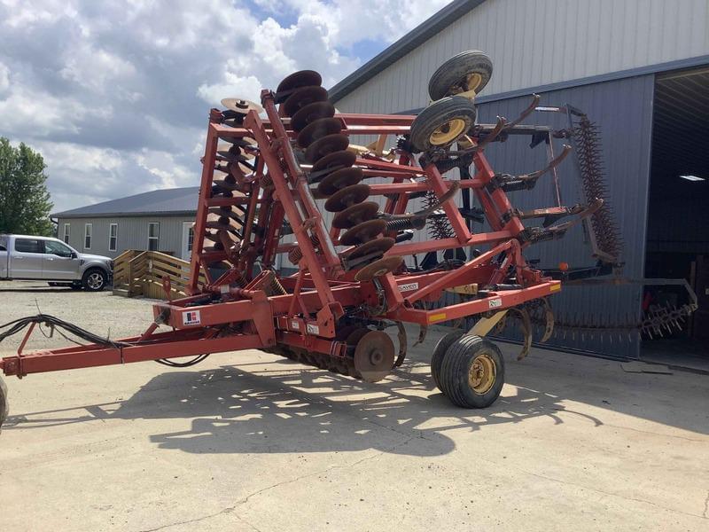 Image of Krause 4820 Primary image