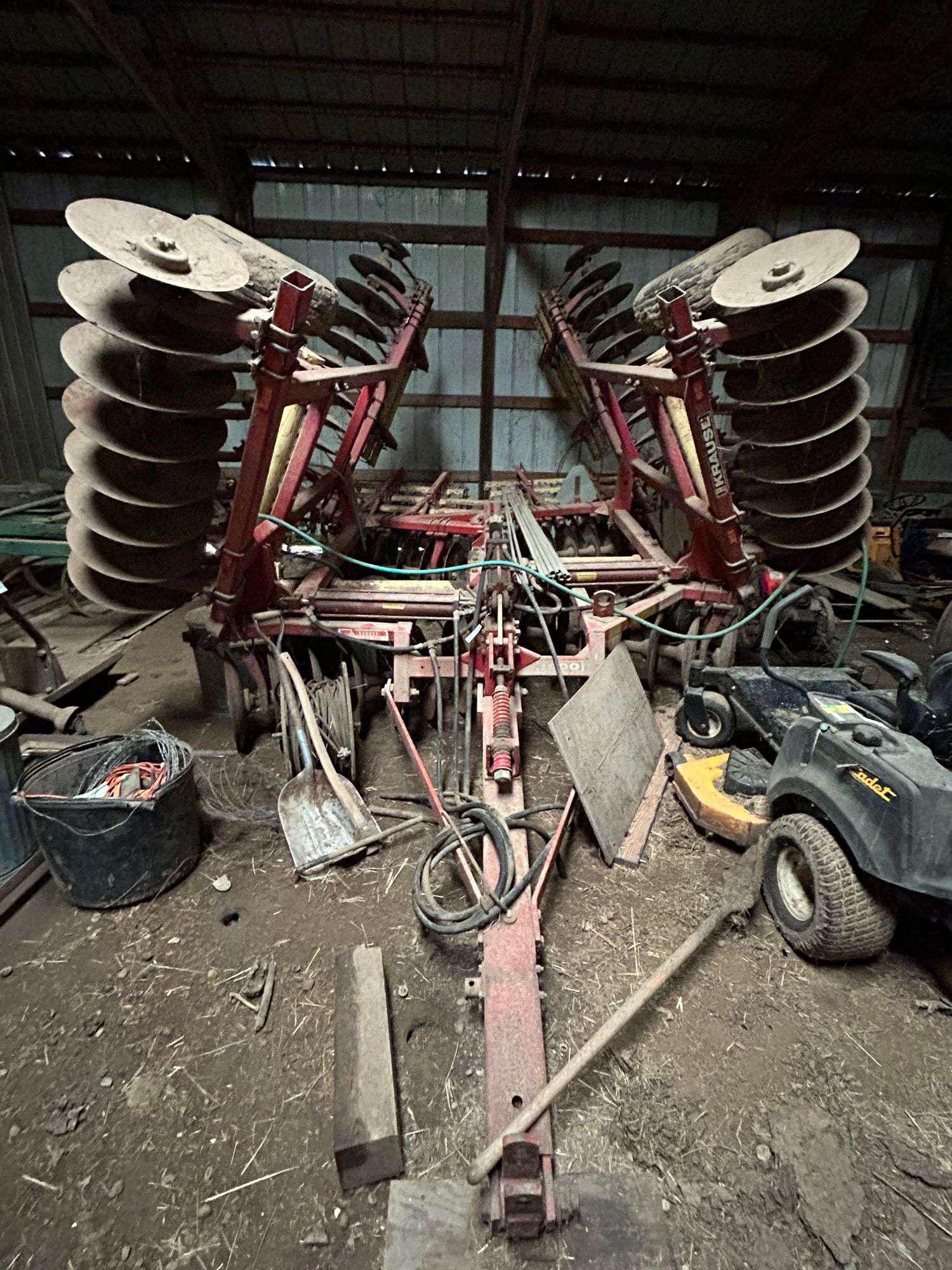 Main image Krause 1915