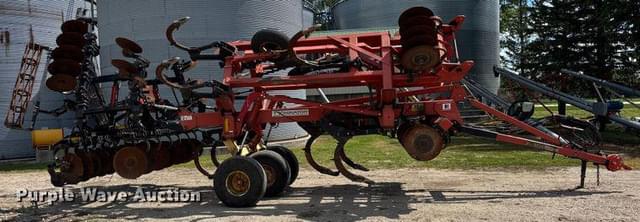 Image of Krause Dominator 4850 equipment image 3