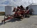 2007 Krause Dominator 4850 Image