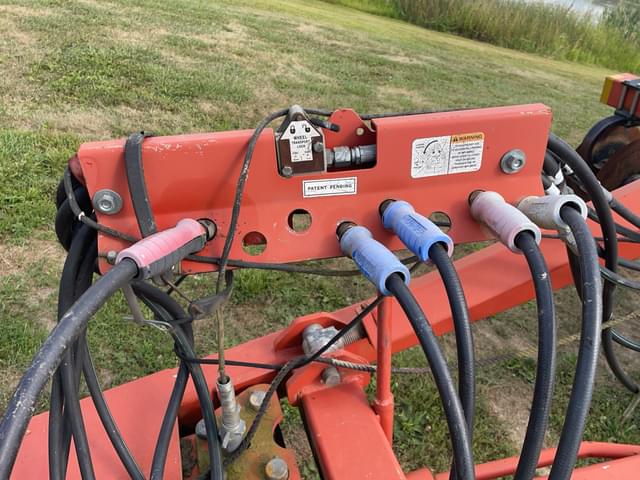 Image of Krause 4850-12  equipment image 3