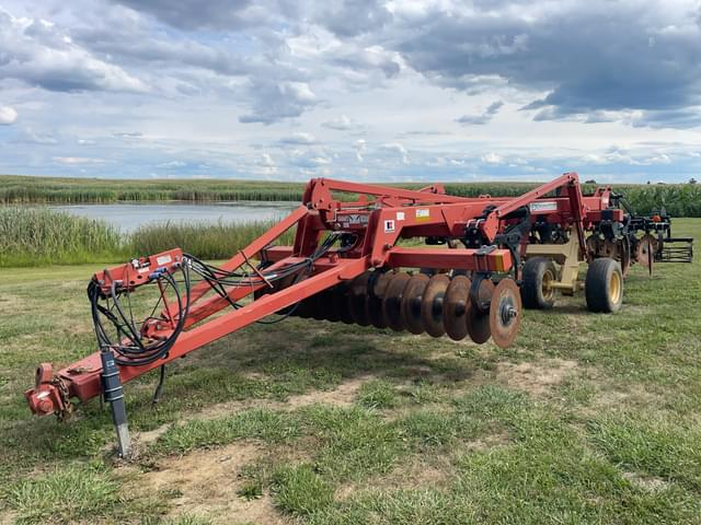 Image of Krause 4850-12  equipment image 1