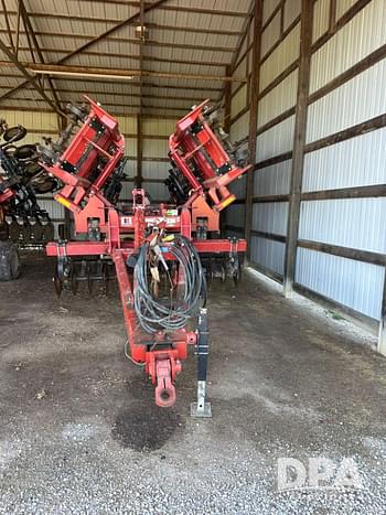 Krause Dominator 4850 Equipment Image0