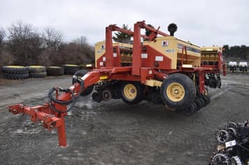 Main image Krause 5200