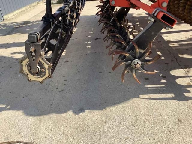 Image of Krause Excelerator XT 8010 equipment image 4