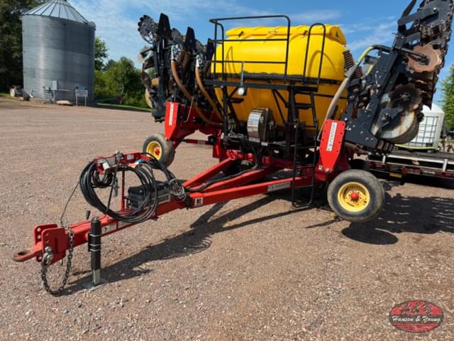 Image of Krause 1200-1230 equipment image 2