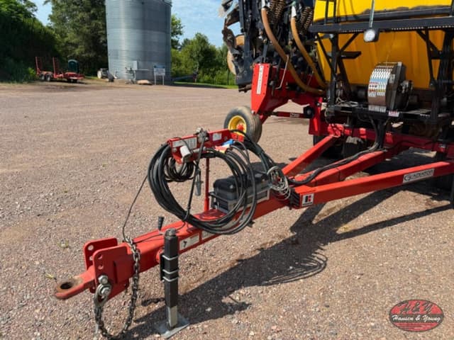 Image of Krause 1200-1230 equipment image 3