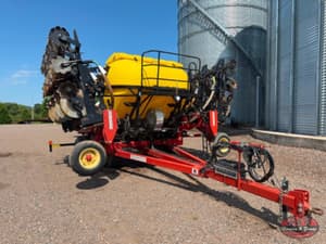 Krause 1200-1230 Image