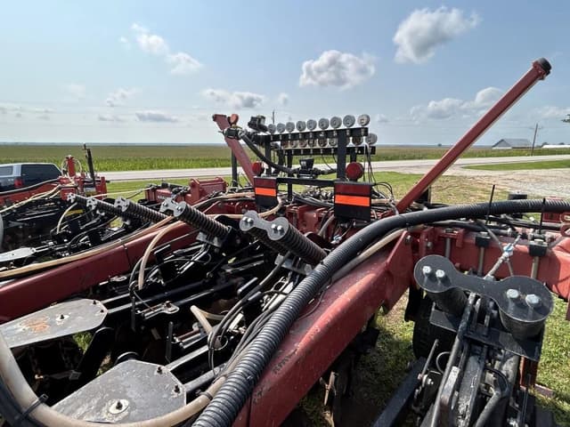 Image of Krause Gladiator equipment image 3
