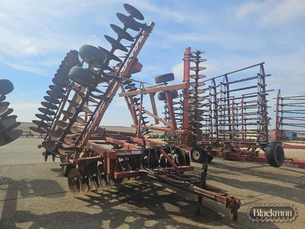 Image of Krause 3994 Image 0