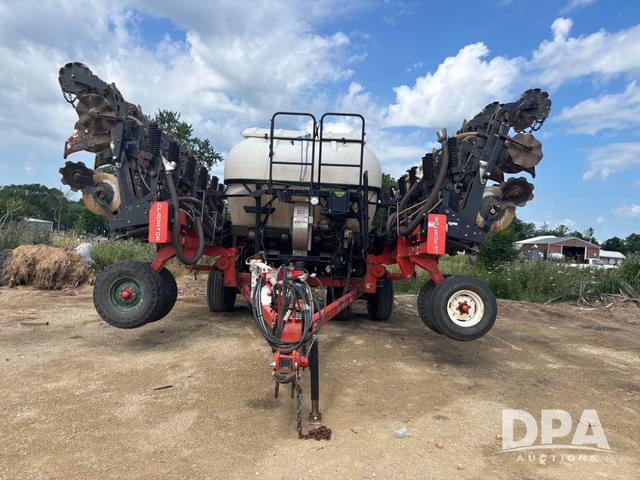 Image of Kuhn Krause Gladiator 1200 equipment image 3
