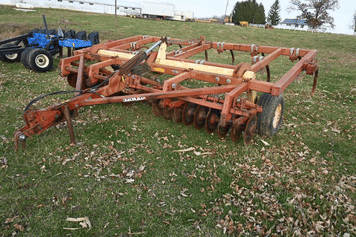Main image Krause 2891