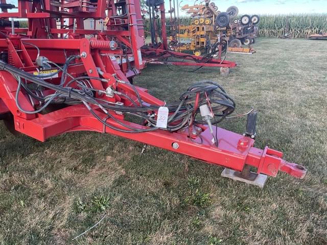 Image of Krause TL6200 equipment image 4