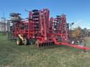 Krause TL6200 Image