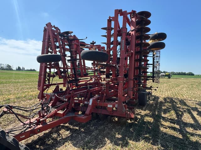 Image of Krause TL6200-45 equipment image 3