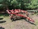 Krause 2887 Image