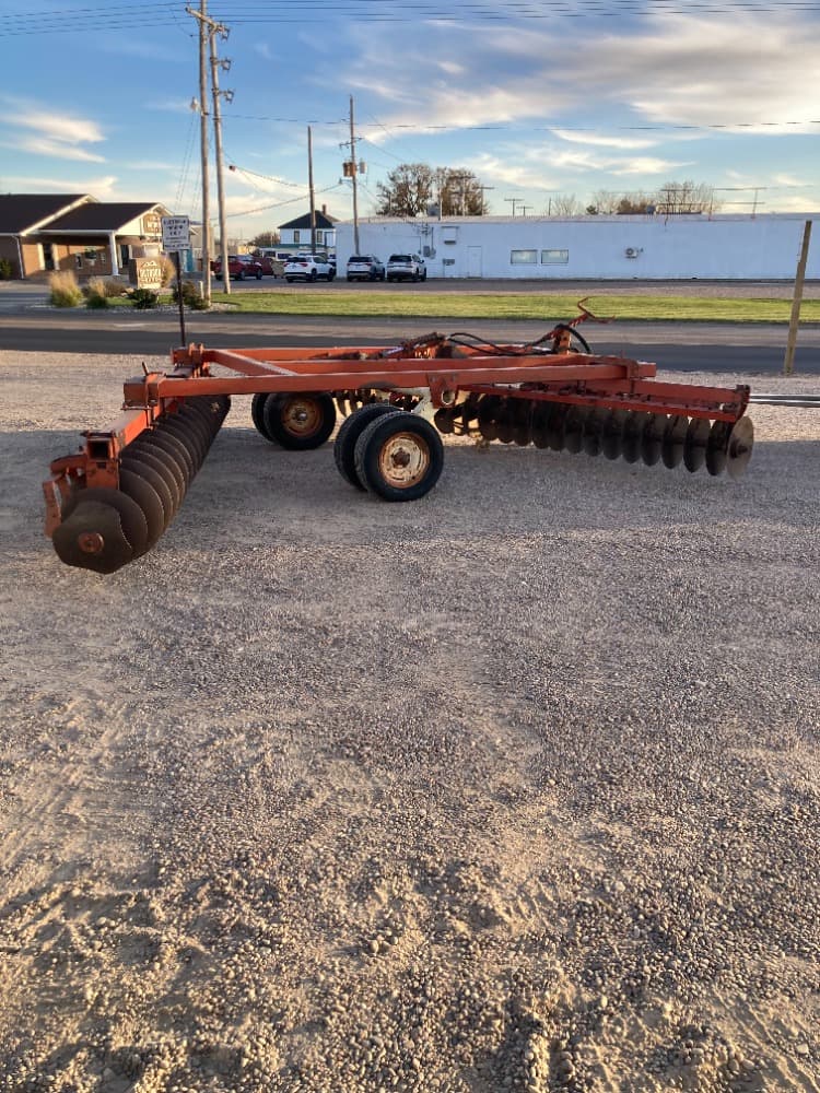 Image of Krause 1055 Image 1