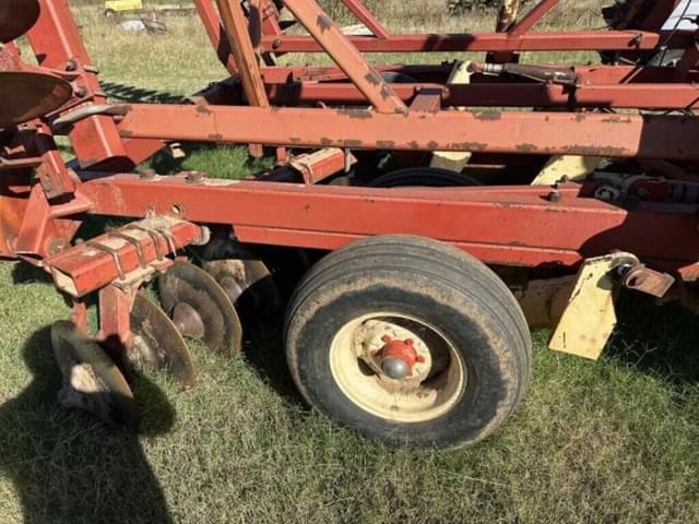 Image of Krause 2455 equipment image 3