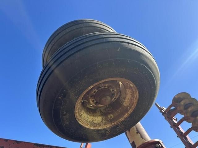 Image of Krause 2455 equipment image 4