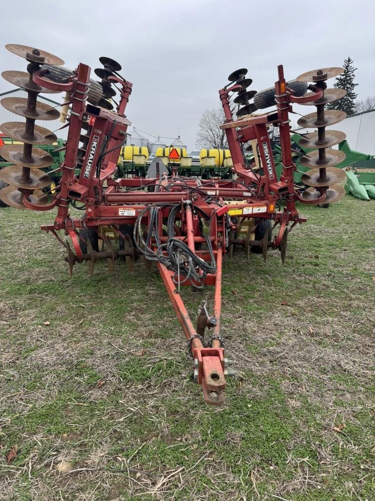 Main image Krause 3951