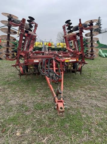 Main image Krause 3951