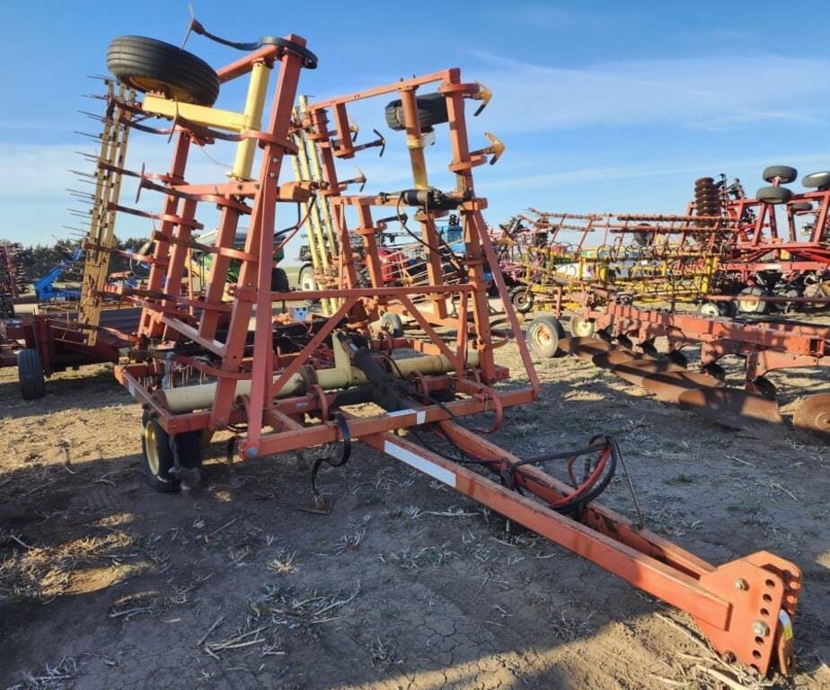 Main image Krause 4120