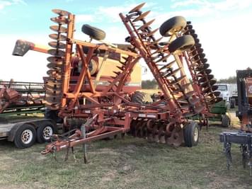 Main image Krause 4994W