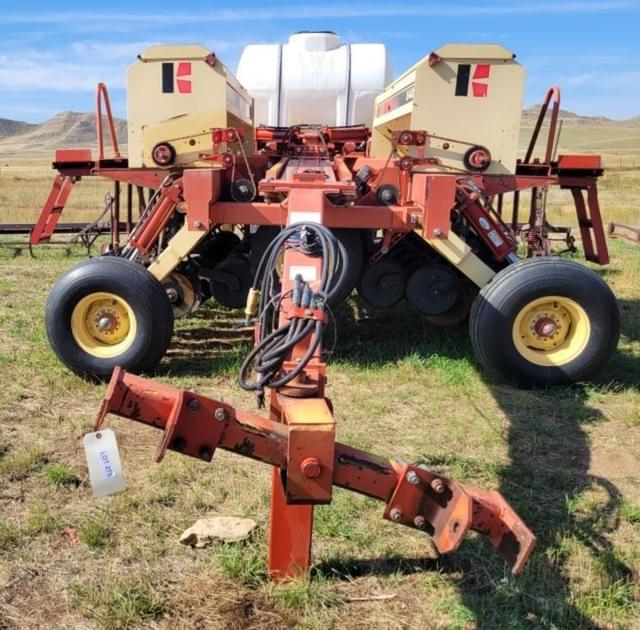 Image of Krause 5400 equipment image 1