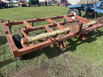 Main image Krause 790