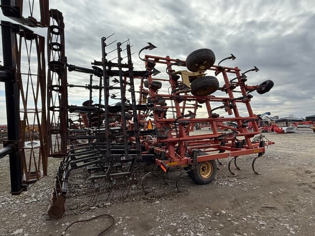 Image of Krause 5630 equipment image 2