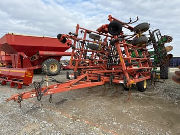 Main image Krause 5630