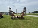 Krause 1404 Image