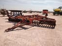 Krause 1499 Image