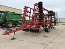 Krause TL6200 Image