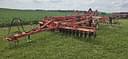 Krause TL6200 Image
