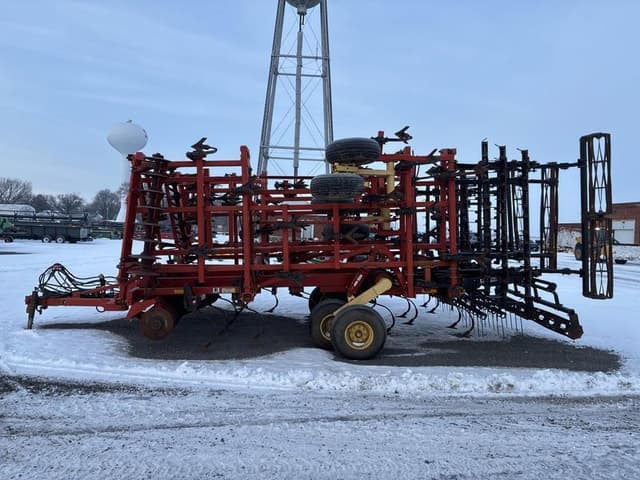 Image of Krause TL6200 equipment image 3