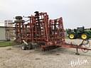 Krause TL6200 Image
