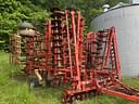 Krause TL6200 Image