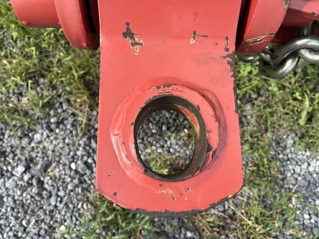 Image of Krause TL6200 equipment image 3