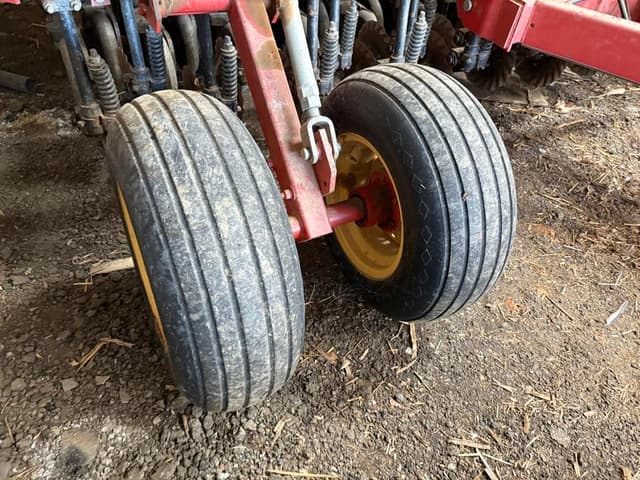 Image of Krause 5200NT equipment image 3