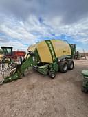 Krone 1290HDP Image