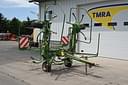 Krone KW5.52/4x7T Image