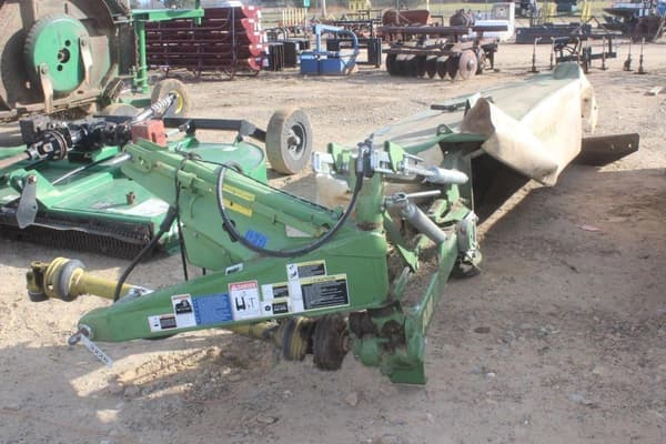 Equipment Main Image