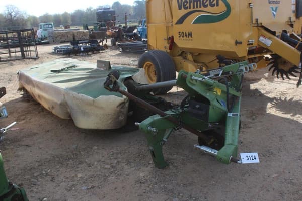 Equipment Main Image