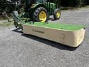 Krone ActiveMow R280 Image