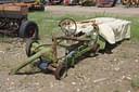 Krone AM242 Image