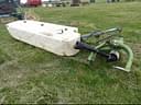 Krone AM323S Image