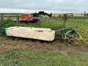 Krone AM323S Image
